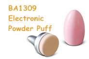 Electronic Powder Puff BA1309