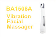 BA1508A Vibration facial massage